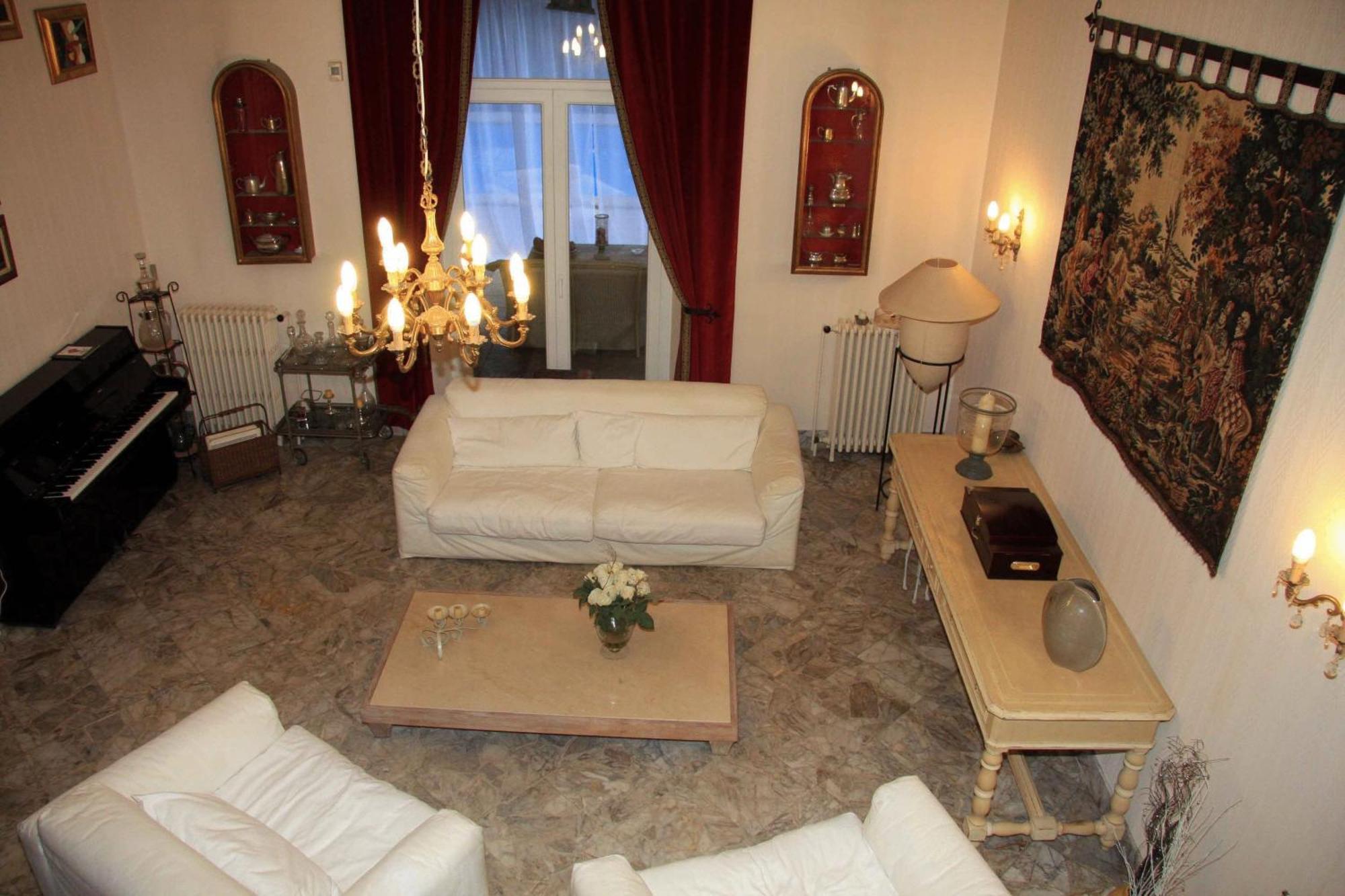 Chateau La Moune Montussan Esterno foto